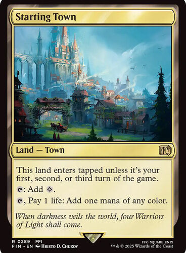 StartingTown__84740 Starting Town