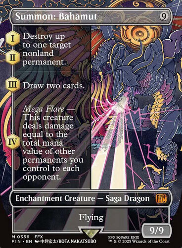 Lathril, Blade of the Elves