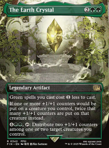 TheEarthCrystal342__07380 (1) The Earth Crystal