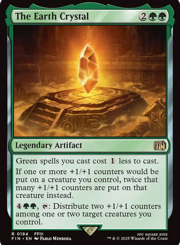 TheEarthCrystal__62462 The Earth Crystal