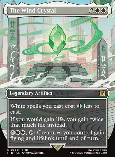 TheWindCrystal330__96267 The Wind Crystal