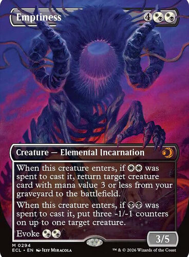 emptiness-294__93545 (1) Emptiness Lorwyn Eclipsed Version en Español