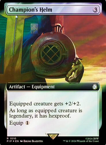 ChampionsHelm1010__40399 Champion's Helm