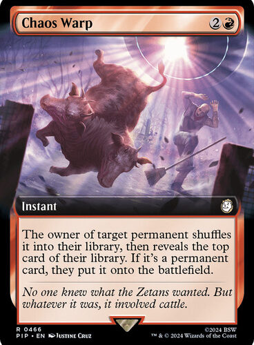ChaosWarp466__05032 Chaos Warp