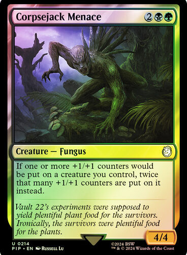 CorpsejackMenace__39390 Corpsejack Menace