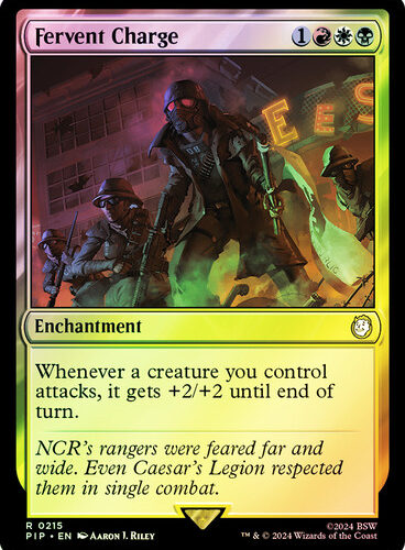 FerventCharge__24356 Fervent Charge