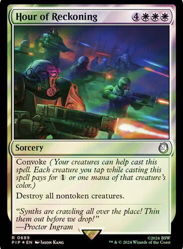 HourOfReckoning689__29260 Hour of Reckoning