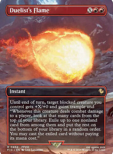 duelists-flame-452__89686 Duelist's Flame