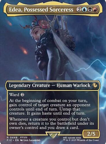 edea-possessed-sorceress-448__19900 Edea, Possessed Sorceress