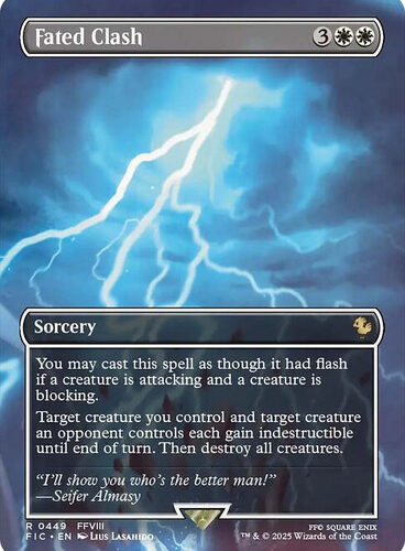 fated-clash-449__74117 Fated Clash