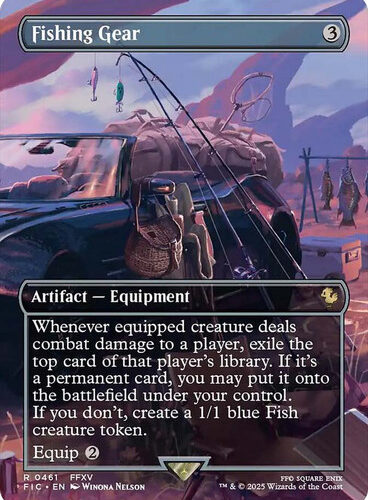 fishing-gear-461__98594 Fishing Gear