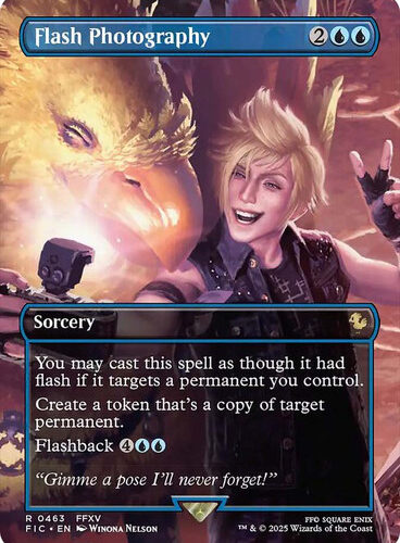 flash-photography-463__98825 (1) Flash Photography