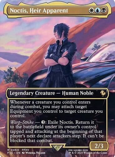 noctis-heir-apparent-460__74563 Noctis, Heir Apparent