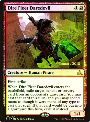 DireFleetDaredevil__90939 Dire Fleet Daredevil