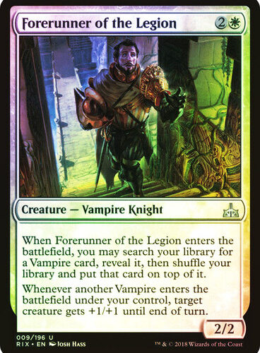 ForerunnerOfTheLegion__65083 Forerunner of the Legion