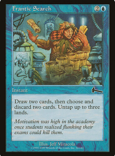 FranticSearch__78863 (1) Frantic Search
