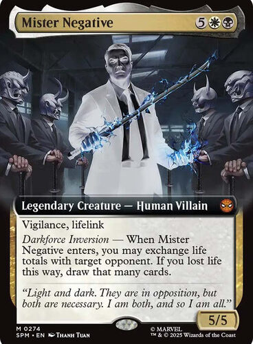 MisterNegative274__19177 Mister Negative