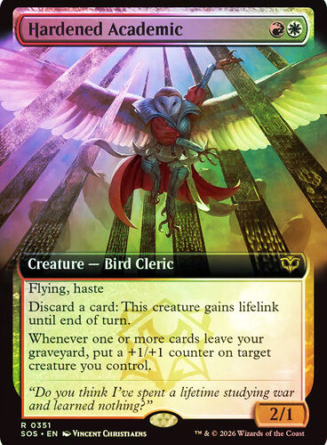 hardened-academic-351__99837 Hardened Academic