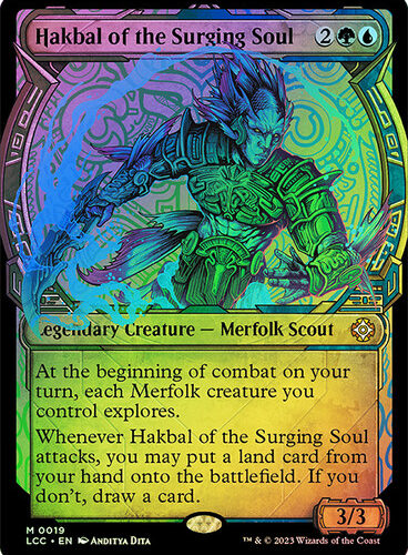 HakbalOfTheSurgingSoul019__75986 Hakbal of the Surging Soul