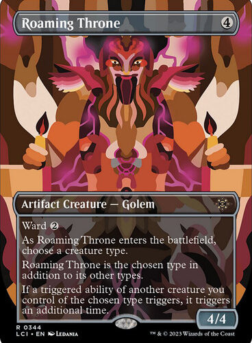RoamingThrone344__77285 Roaming Throne
