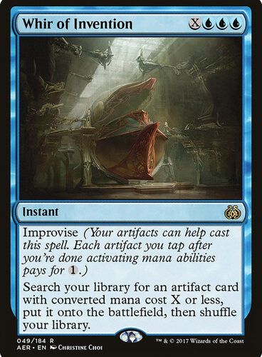 WhirOfInvention__97605 Whir of Invention