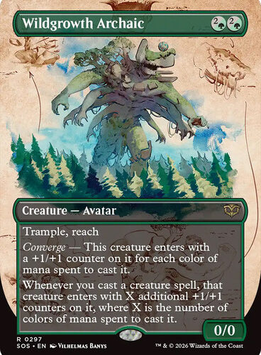 wildgrowth-archaic-297__77932 Wildgrowth Archaic