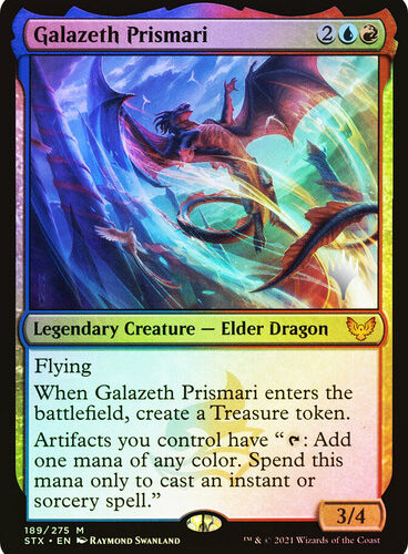 GalazethPrismari__66048 Galazeth Prismari Versión en español