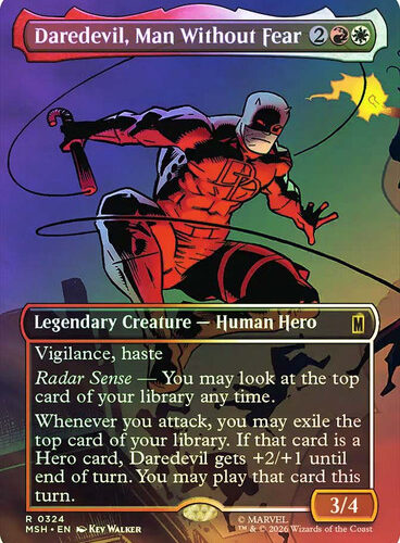 daredevil-man-without-fear-324__61911 Daredevil, Man Without Fear