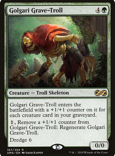 golgari-grave-troll-167__67183 Golgari Grave-Troll