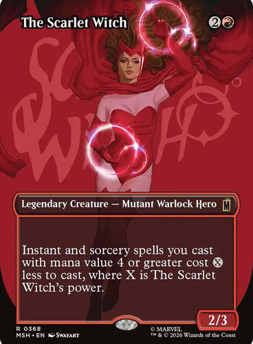 the-scarlet-witch-368__55899 The Scarlet Witch