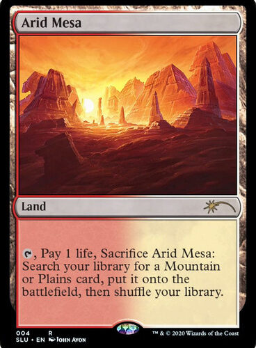 AridMesa__02706 Arid Mesa