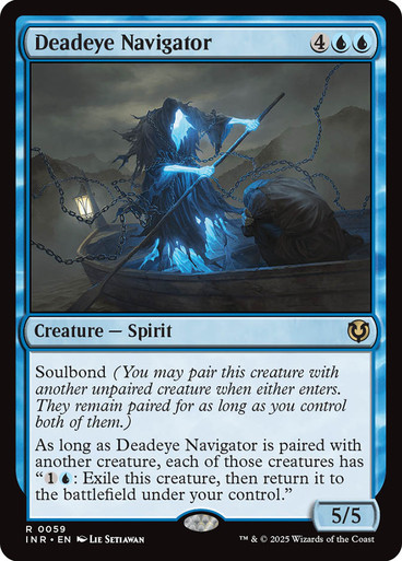 DeadeyeNavigator__38272 Deadeye Navigator