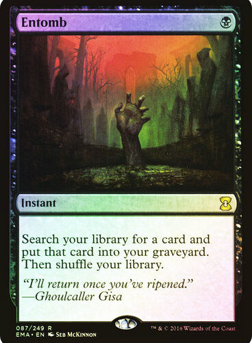 Entomb__46693 Entomb