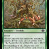 Generous Ent