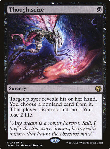 Thoughtseize__98376 Thoughtseize