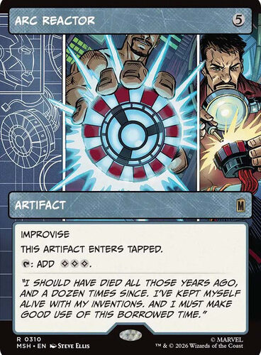 arc-reactor-310__93283 Arc Reactor