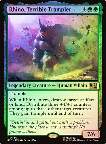 rhino-terrible-trampler-730__68319 Rhino, Terrible Trampler