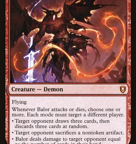 Balor__63742 Balor version en español
