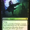 Bloodline Keeper // Lord of Lineage version en español