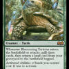 BlossomingTortoise__94967 Blossoming Tortoise version en español