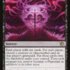 BreachTheMultiverse__09805 Breach the Multiverse version en español
