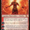 Chandra, Hope's Beacon Version en Español