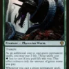 Defiler of Vigor version en español