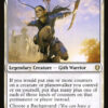 LaezelVlaakithsChampion__97015 Lae'zel, Vlaakith's Champion version en español