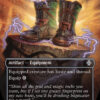 LightningGreaves114__48342 Lightning Greaves version en español