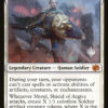 MyrelShieldOfArgive__32569 Myrel, Shield of Argive