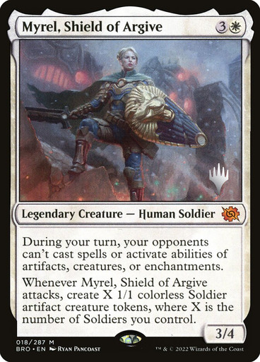 MyrelShieldOfArgive__32569 Myrel, Shield of Argive