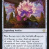 NyxLotus__38249 Nyx Lotus version en español