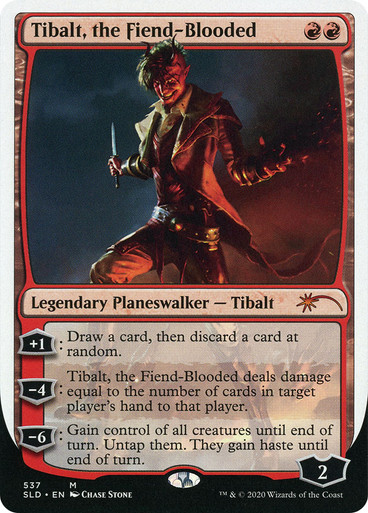 TibaltTheFiendBlooded__54204 Tibalt, the Fiend-Blooded