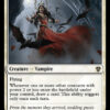 WelcomingVampire__73067 Welcoming Vampire